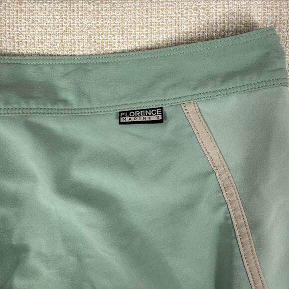 SOLD - Picture 5 of 10